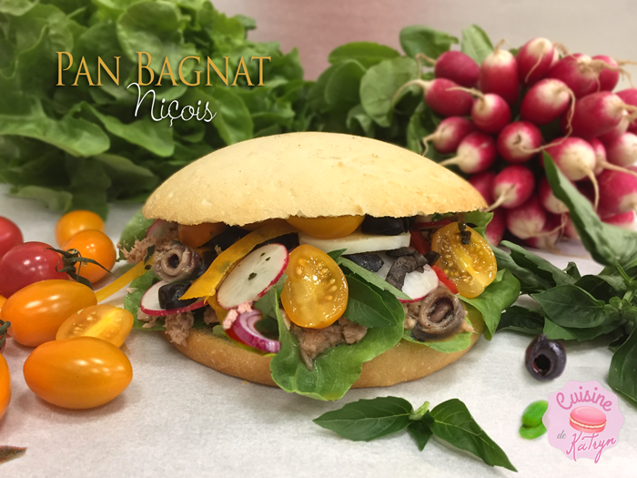 pan-bagnat-nicois