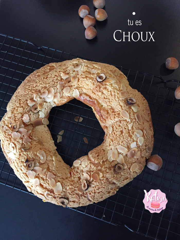 pate-a-choux 