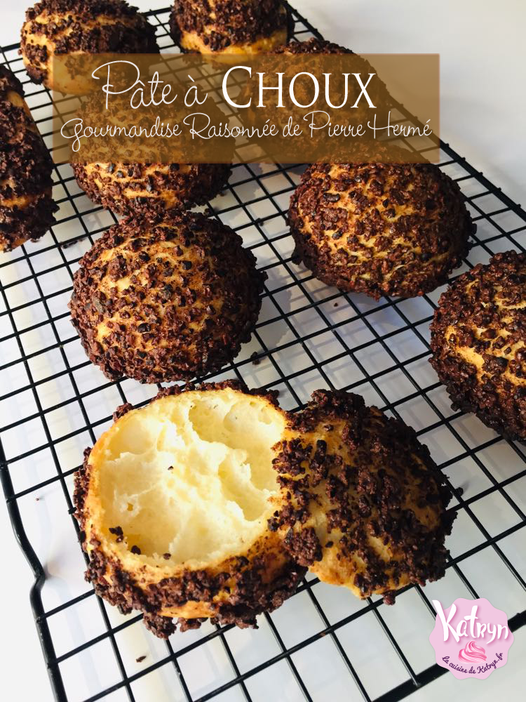 pate-a-chou-gourmandiseraisonnee