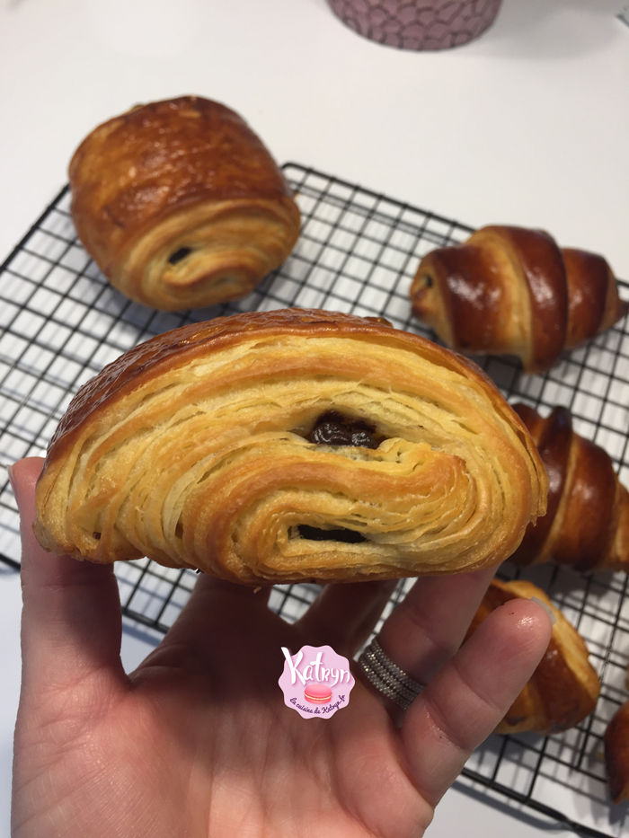 pate-a-croissants
