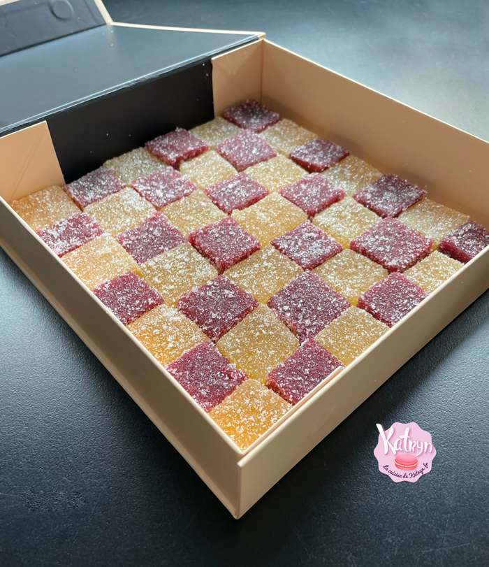 pate-de-fruit-orange1