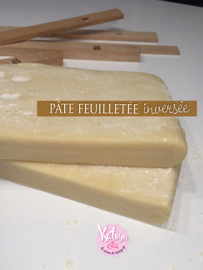 pate-feuilletee-inversee
