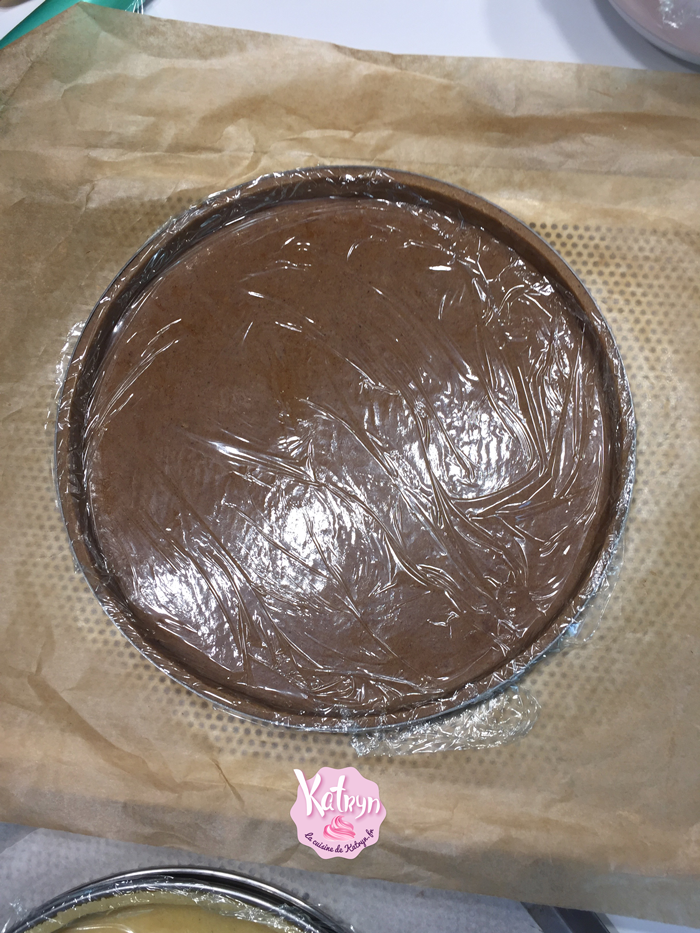 tarte-framboises-speculoos