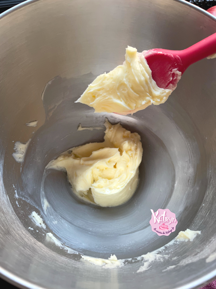 tarte-fraises-rhubarbes