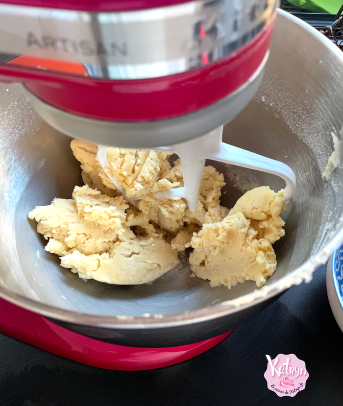 tarte-fraises-rhubarbes