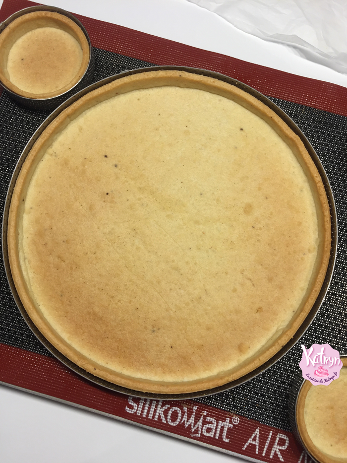 tarte-fraises-rhubarbes