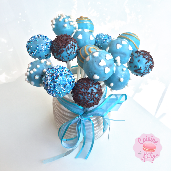 popcakes-au-nutella
