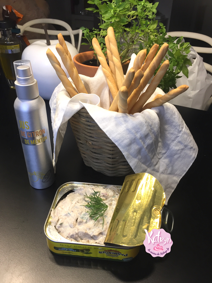 rillettes-de-sardine