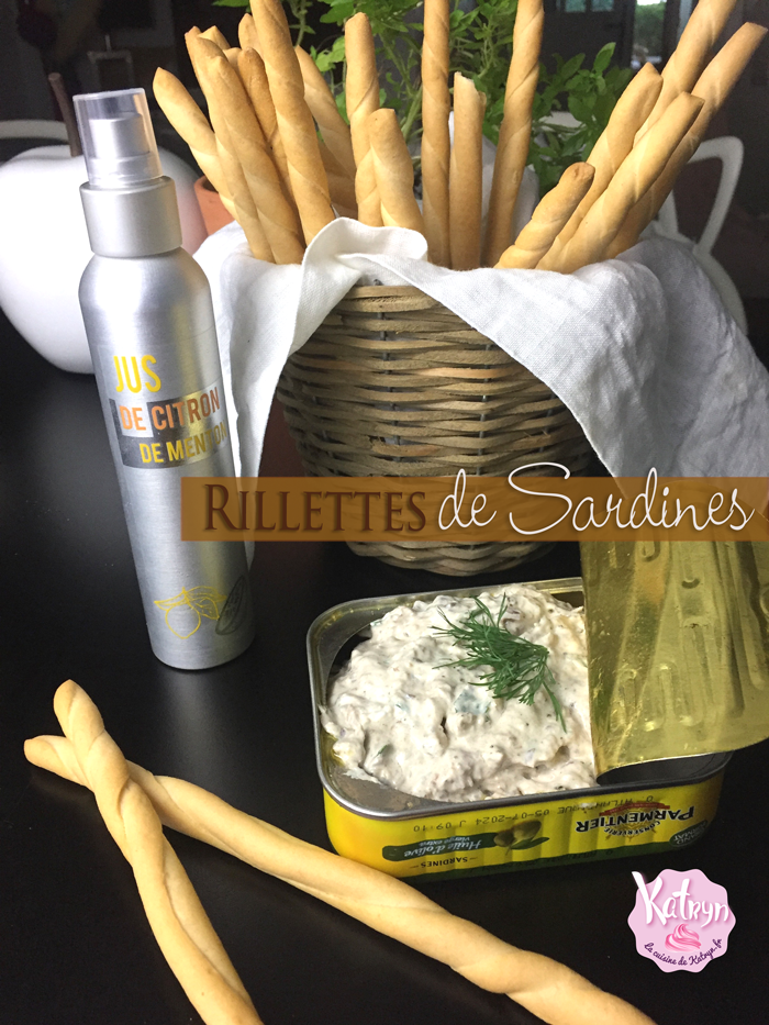 rillettes-de-sardine 