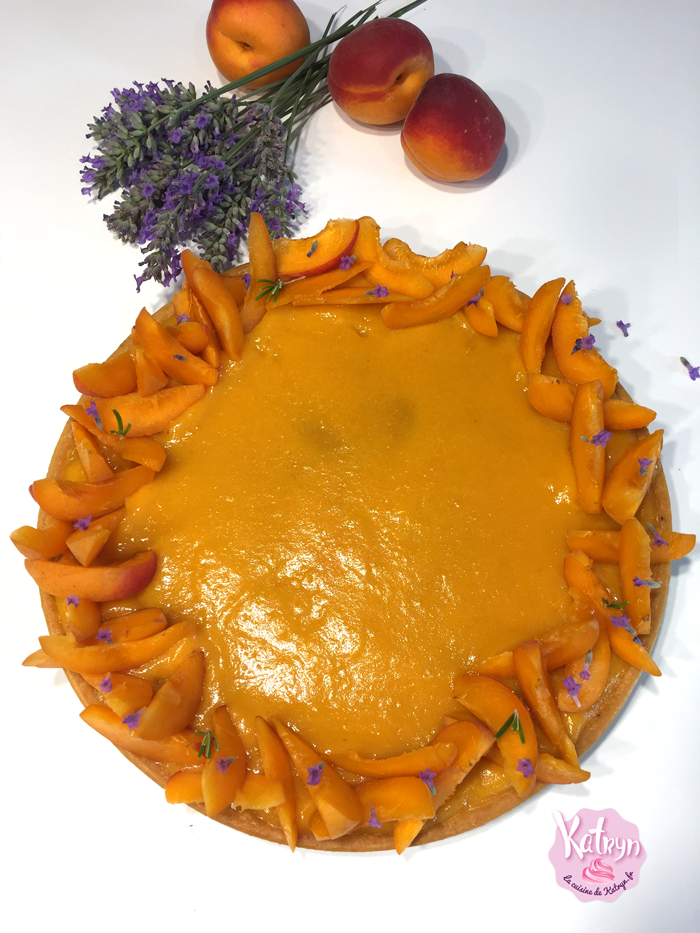 charlotte-fraise-du-jardin