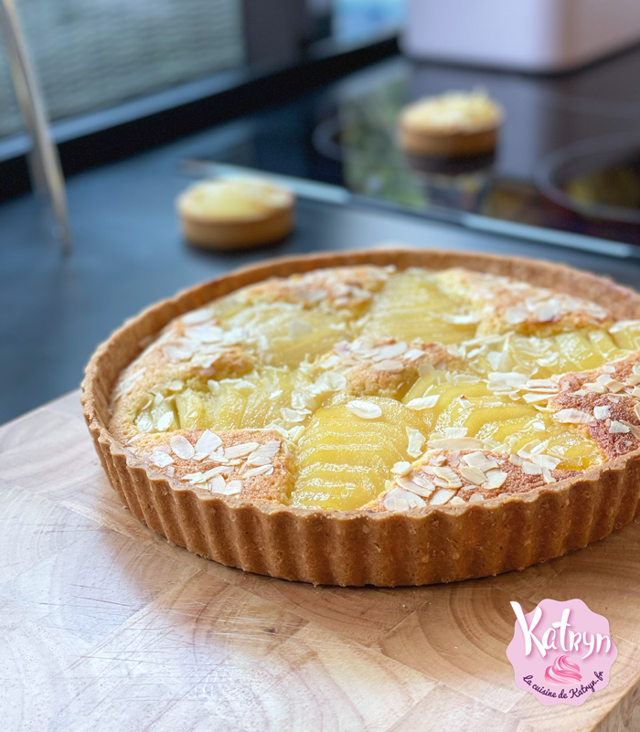 tarte-bourdaloue-poire