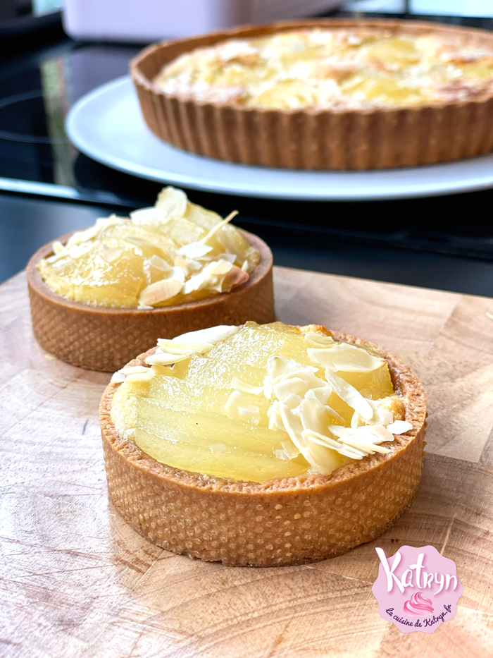 tarte-citron-fruitee