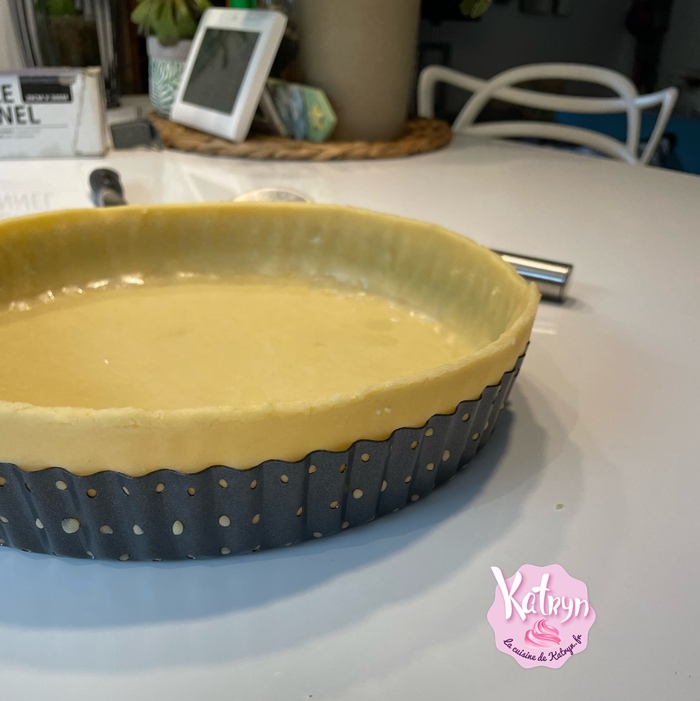 tarte-citron-meringue