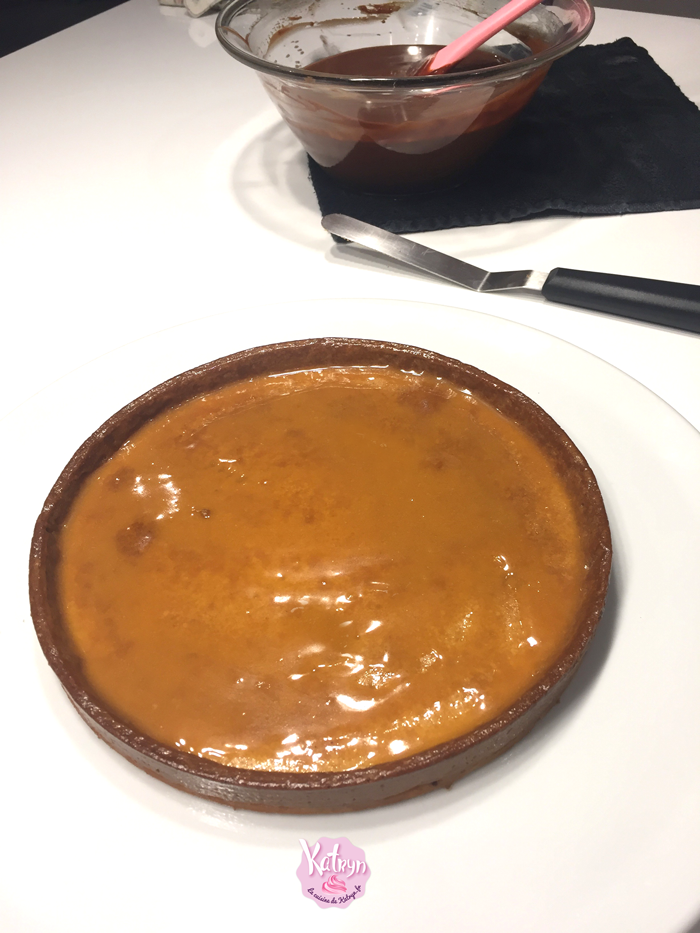 tarte-framboises-speculoos