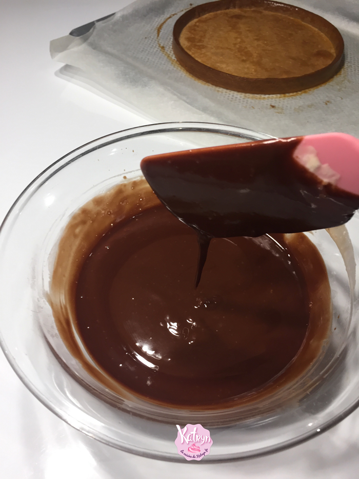 tarte-framboises-speculoos