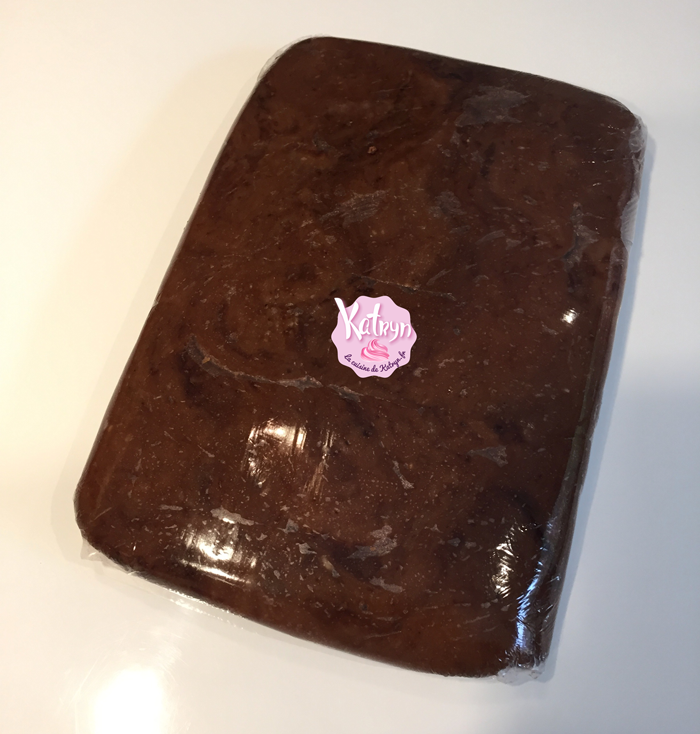 tarte-framboises-speculoos