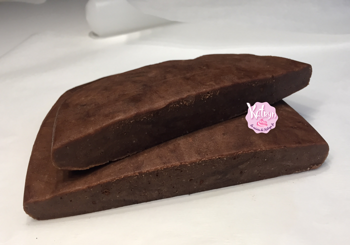 tarte-framboises-speculoos