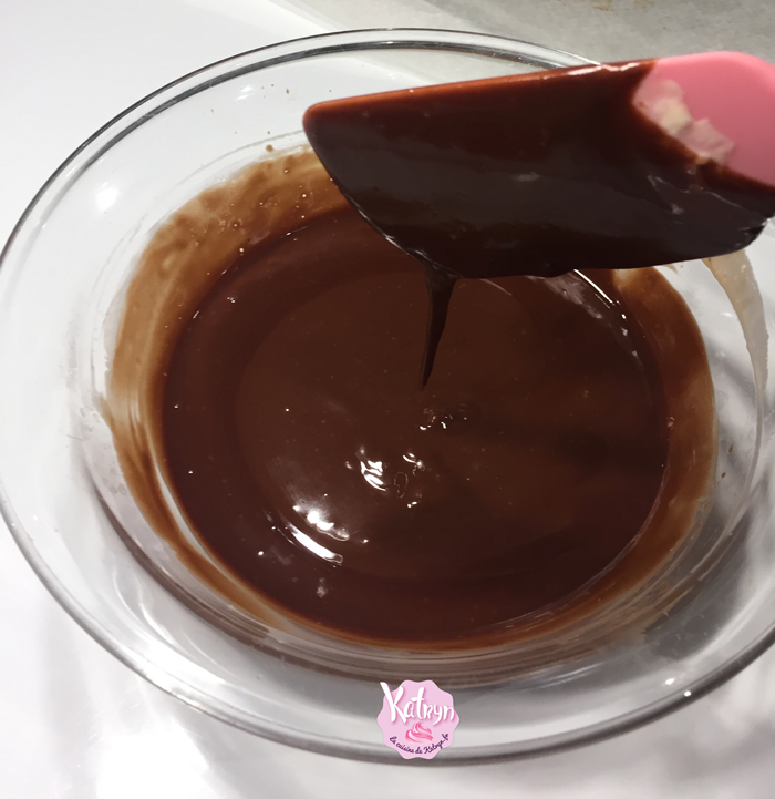 tarte-framboises-speculoos