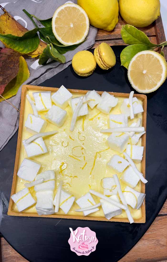  tarte-citron-cube-meringue