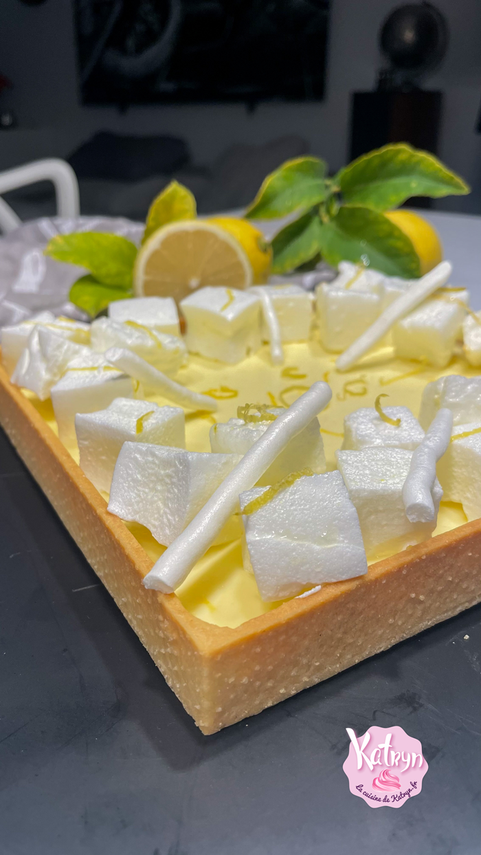 tarte-citron-meringue