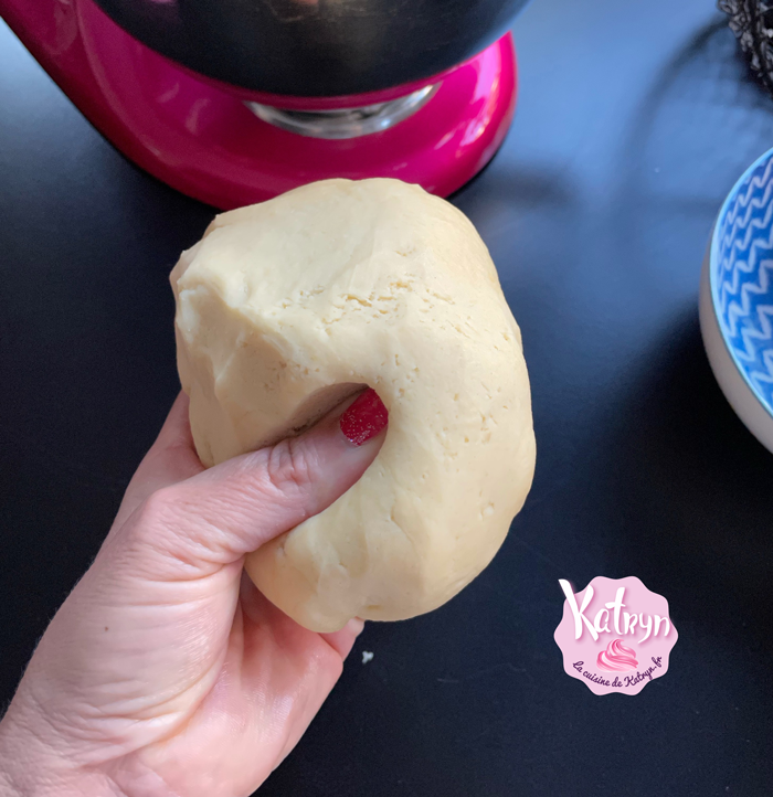 tarte-fraises-rhubarbes