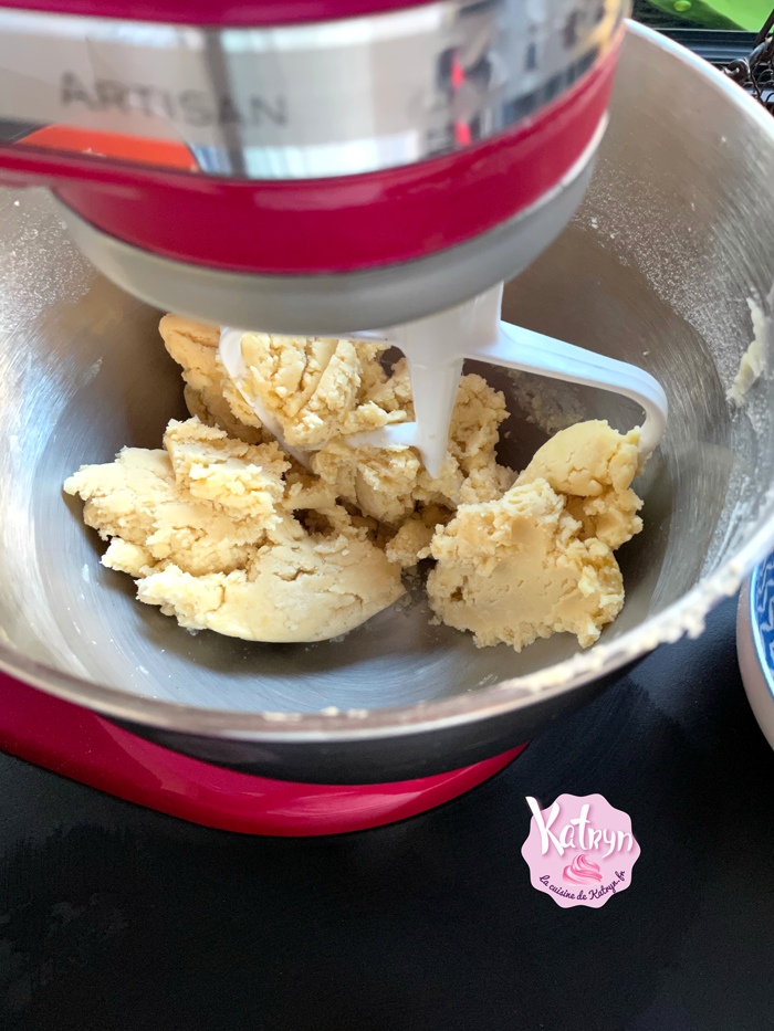 tarte-fraises-rhubarbes