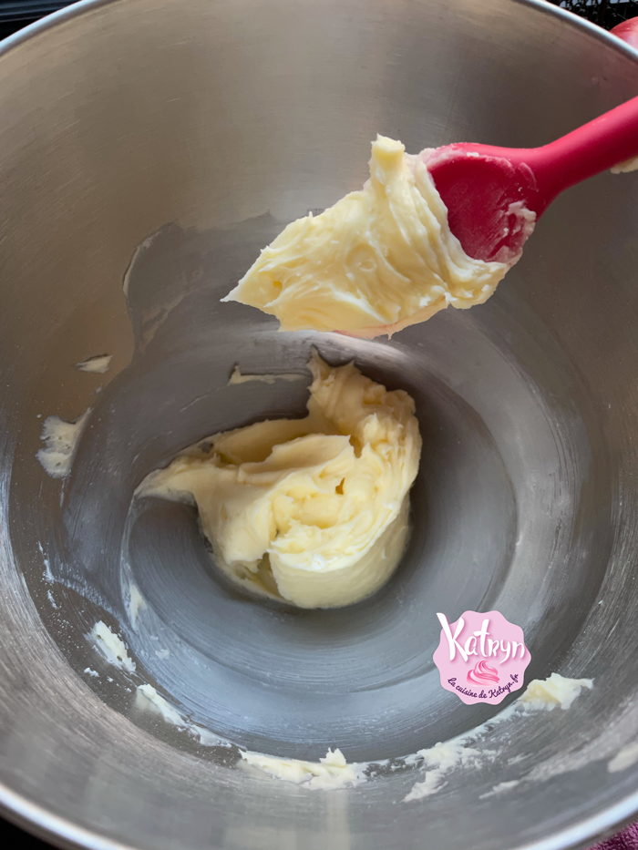 tarte-fraises-rhubarbes