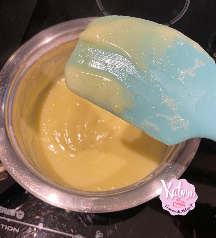 tarte-citron-meringue