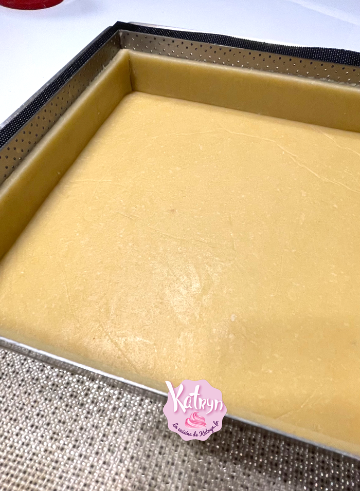 tarte-citron-meringue