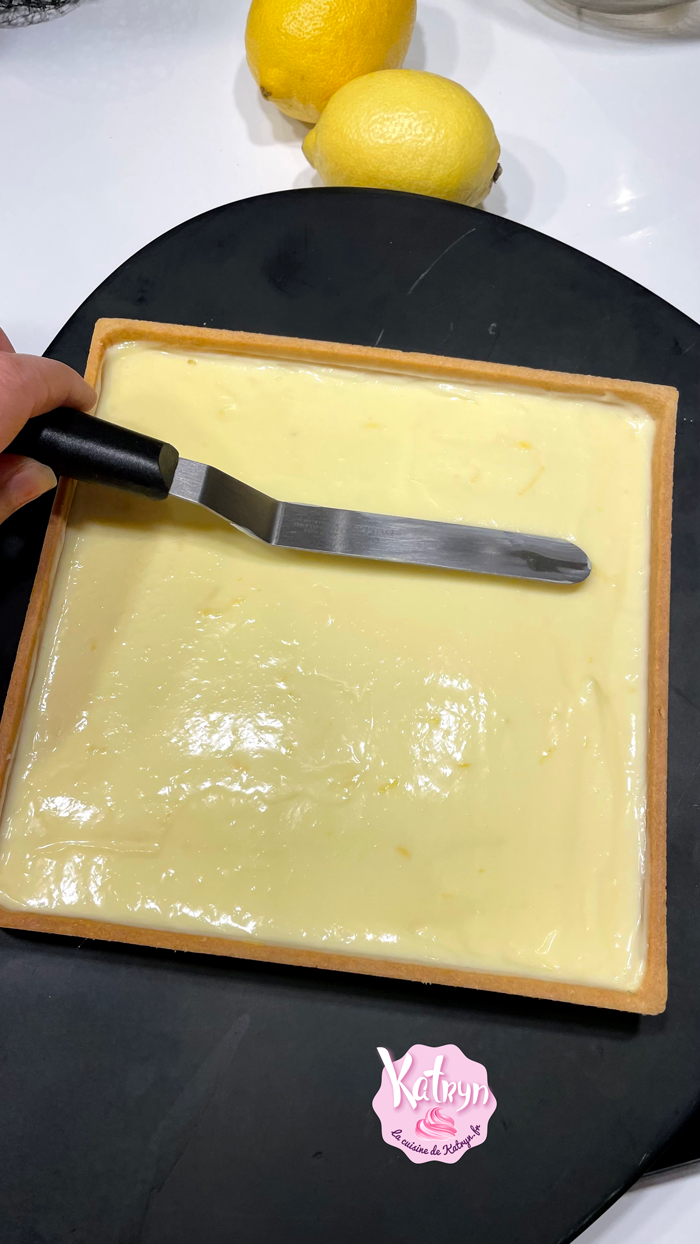 tarte-citron-meringue