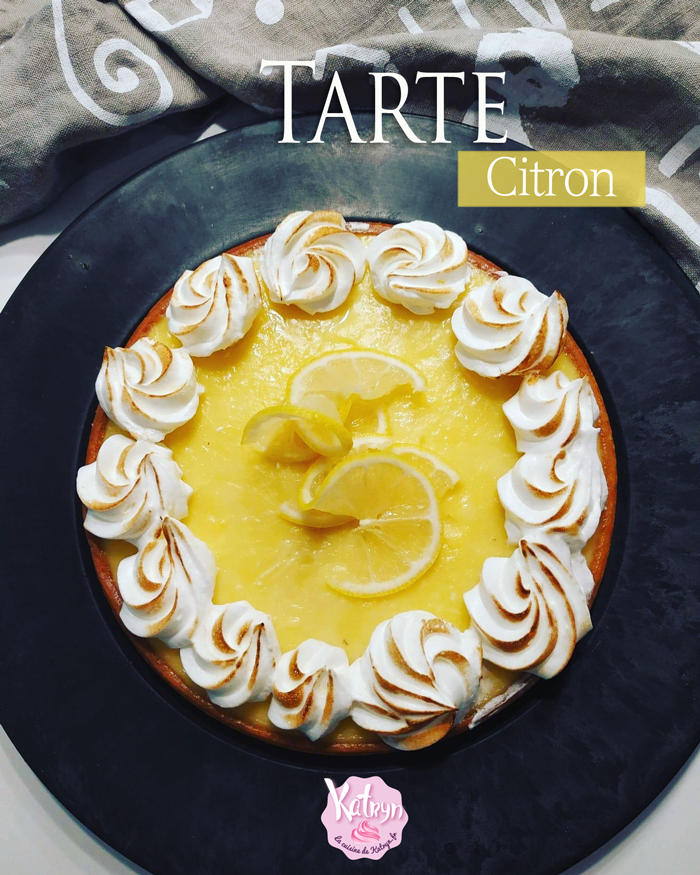 tarte-citron-meringue