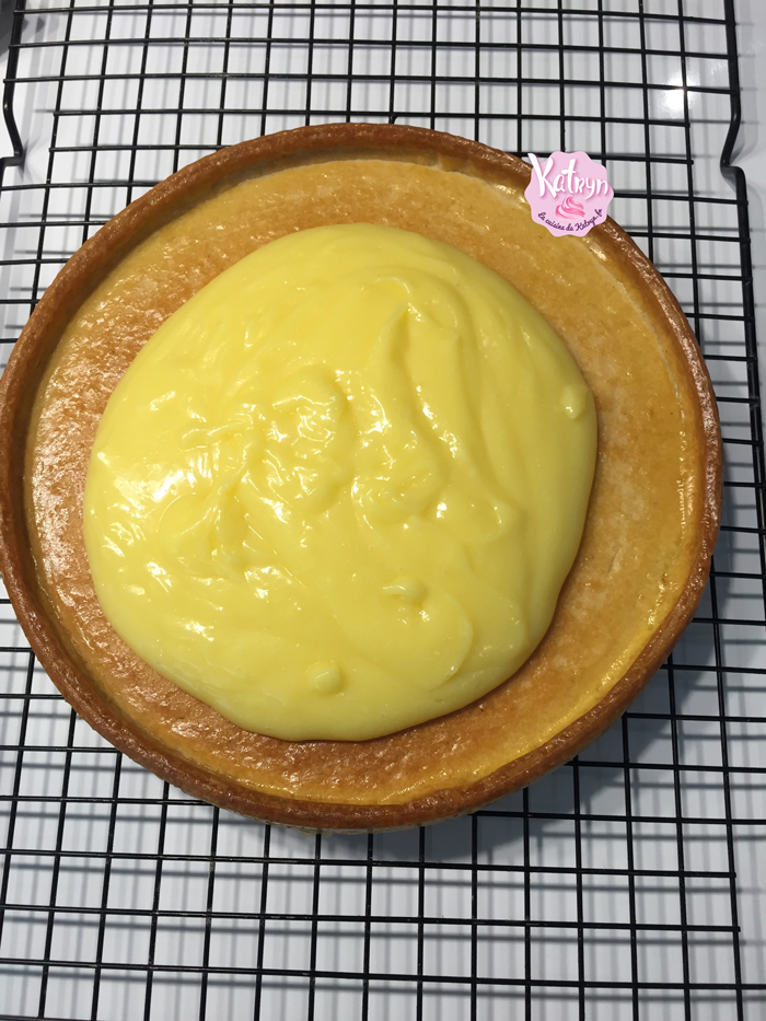 tarte-citron-fruitee