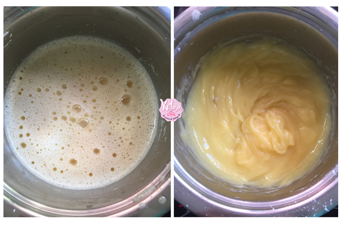 tarte-citron-fruitee