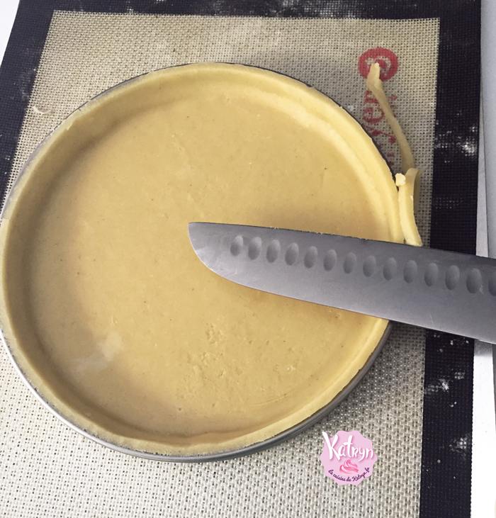 tarte-fraises-rhubarbes