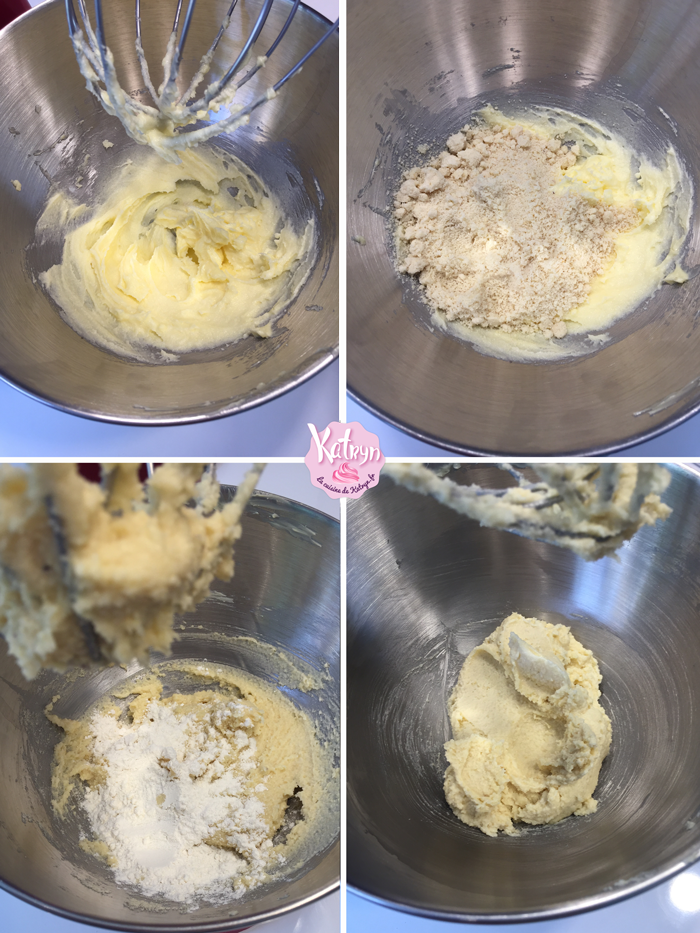 tarte-fraises-rhubarbes