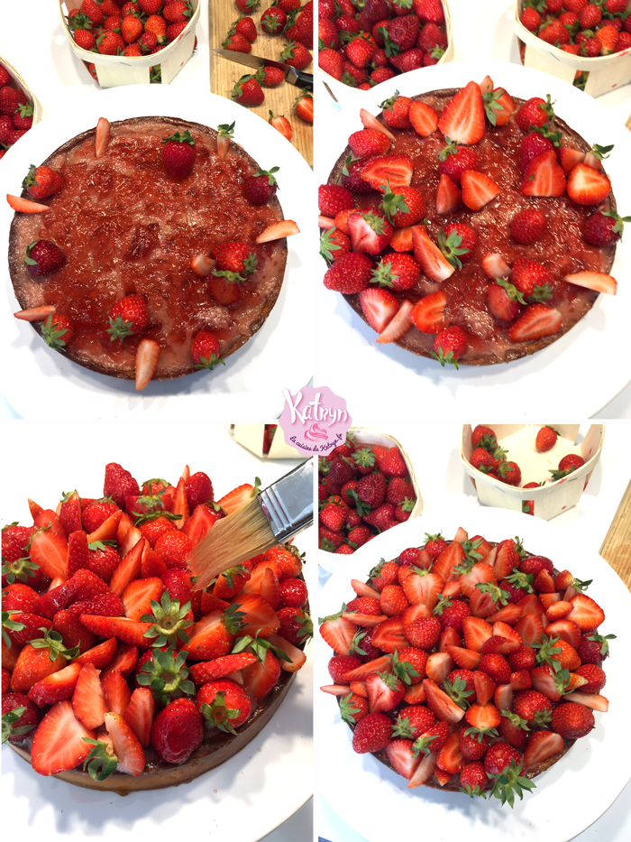 tarte-fraises-rhubarbes