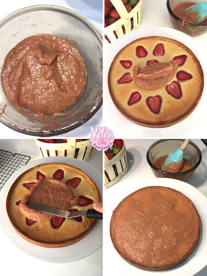 tarte-fraises-rhubarbes