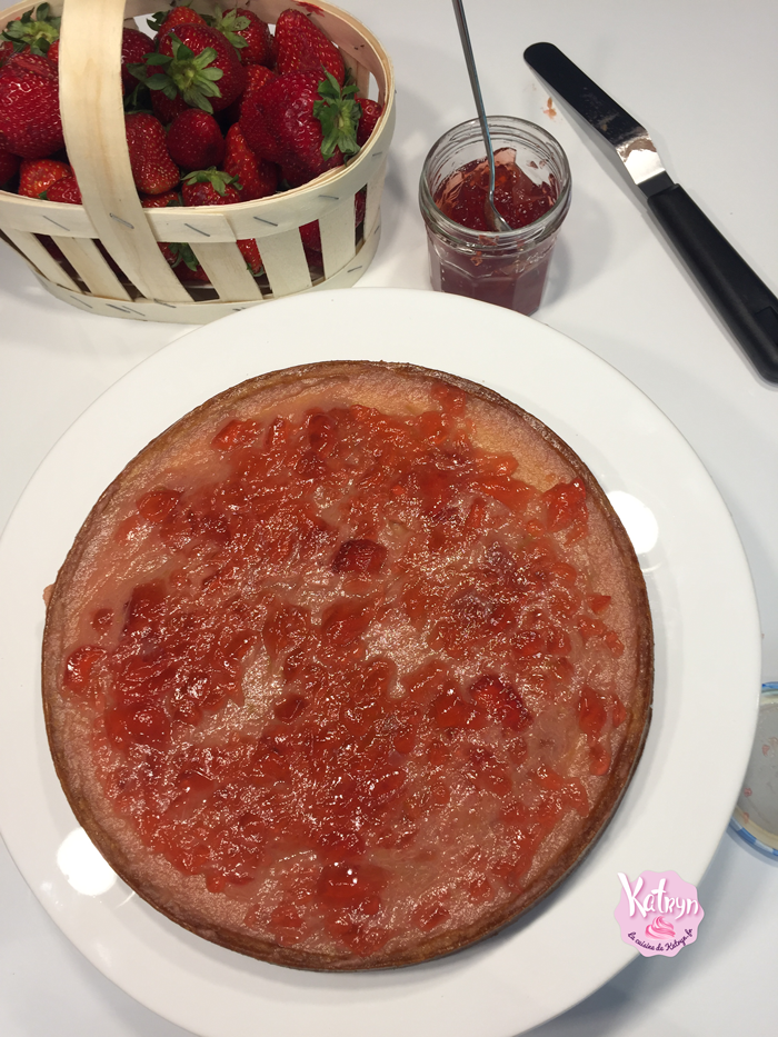 tarte-fraises-rhubarbes