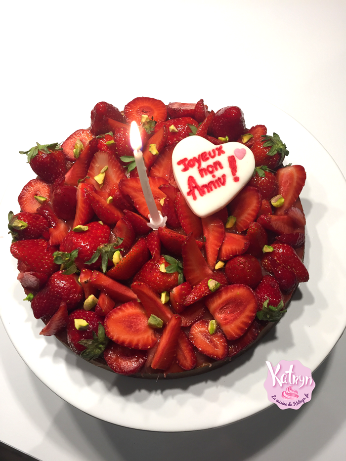 tarte-fraises-rhubarbes