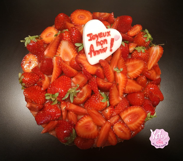 tarte-fraises-rhubarbes