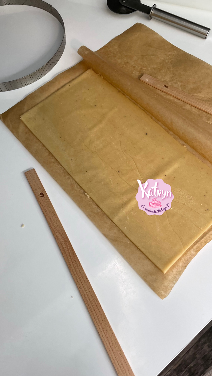 tarte-fraises-rhubarbes