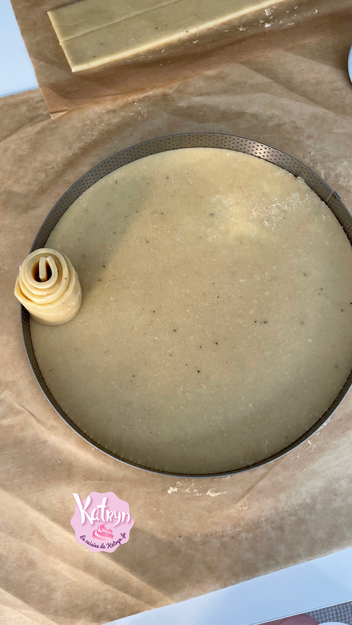 tarte-fraises-rhubarbes