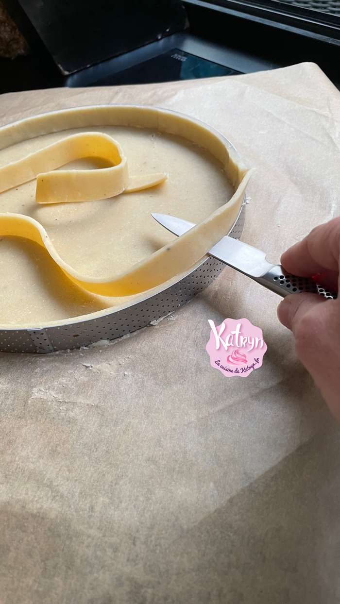 tarte-fraises-rhubarbes