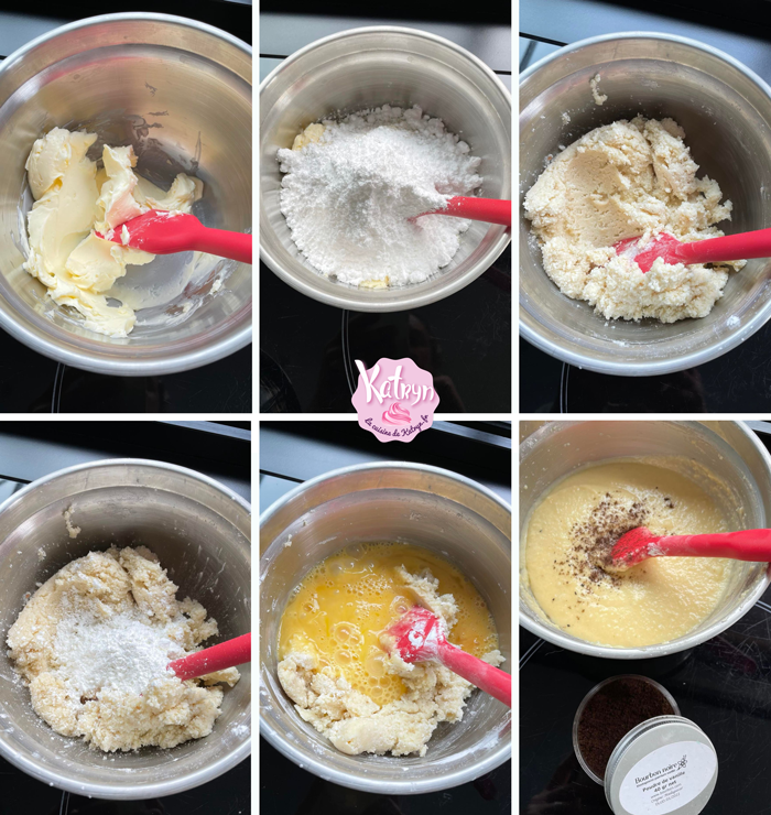 tarte-fraises-rhubarbes