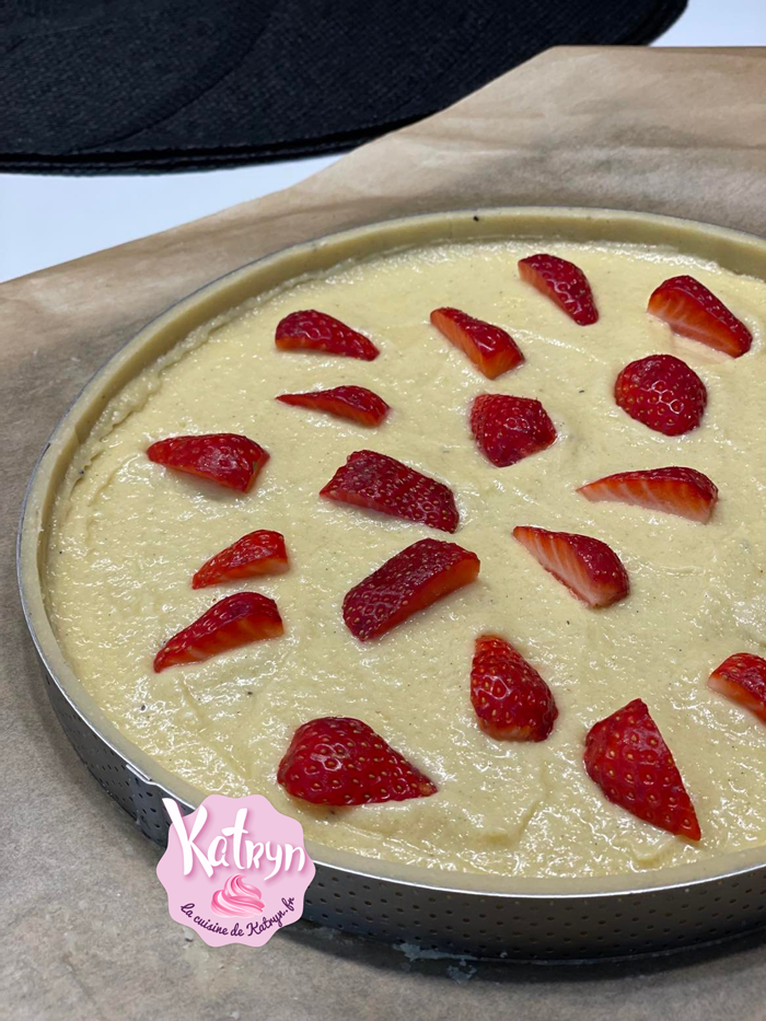 tarte-fraises-rhubarbes