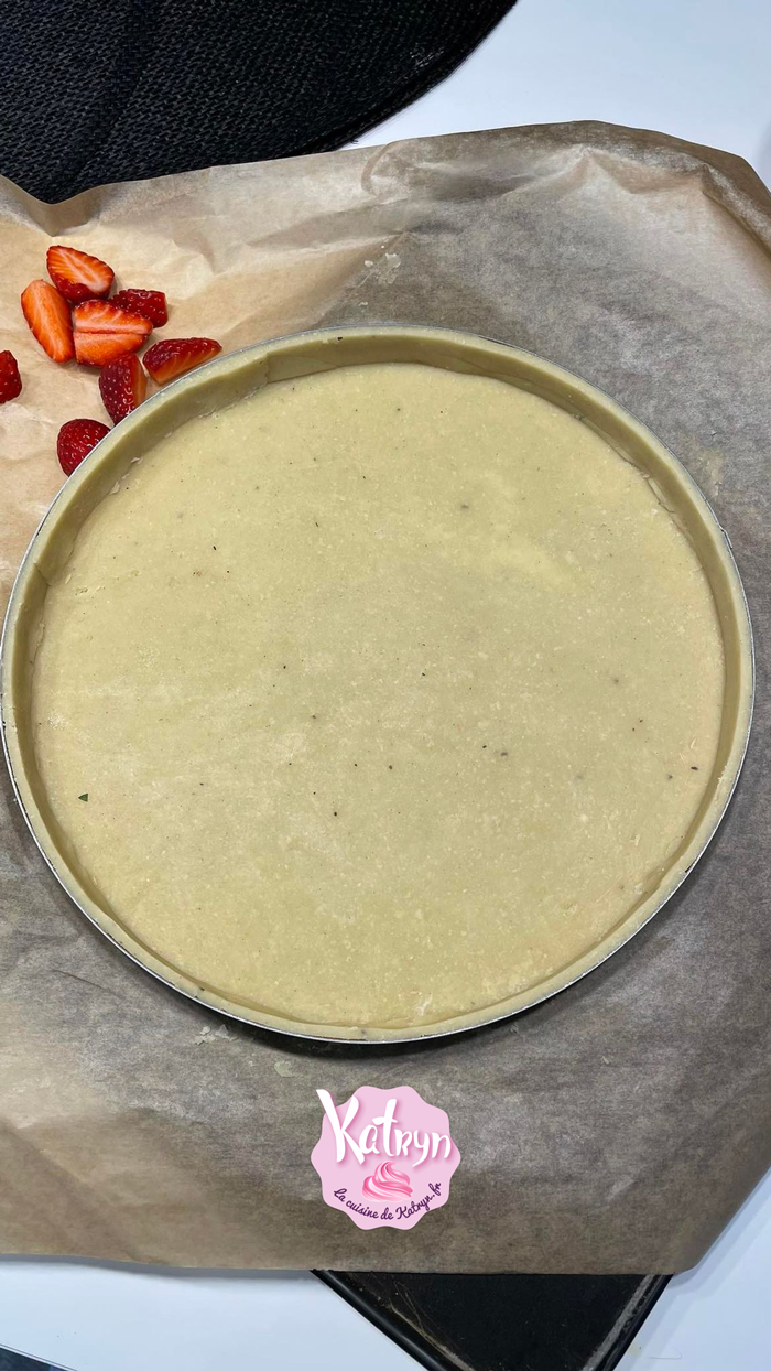 tarte-fraises-rhubarbes