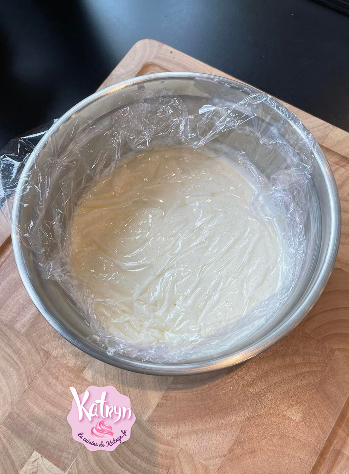 tarte-fraises-rhubarbes