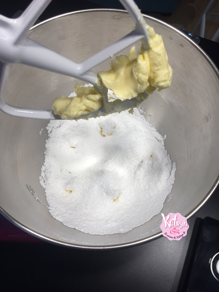 tarte-fraises-rhubarbes