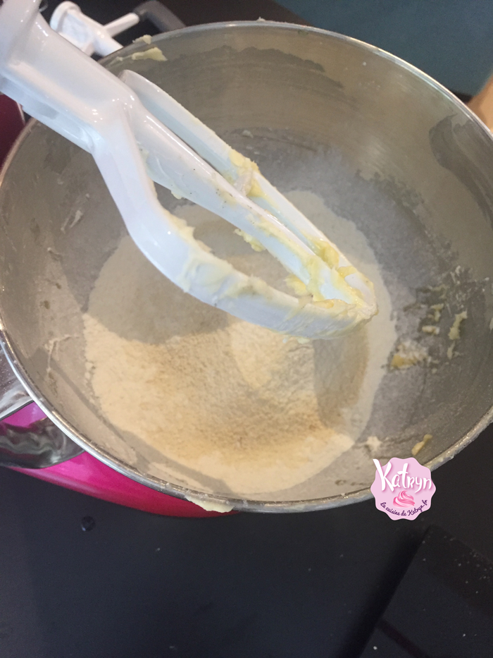 tarte-fraises-rhubarbes