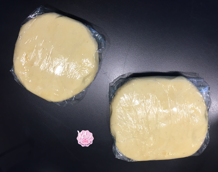 tarte-fraises-rhubarbes